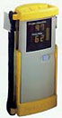 Nellcor Pulse Oximeter